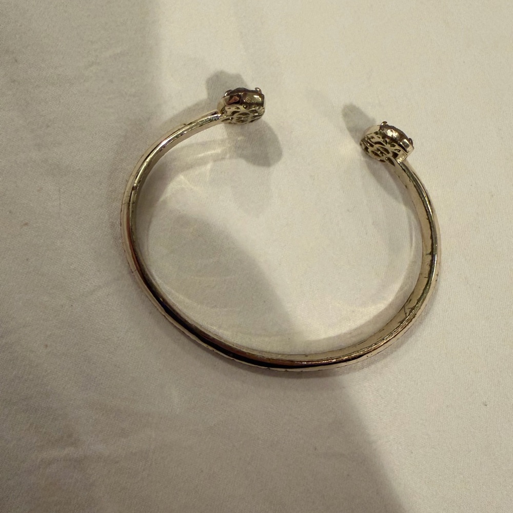 Kendra Scott - Picture 4 of 4